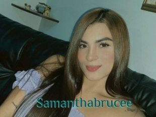 Samanthabrucee