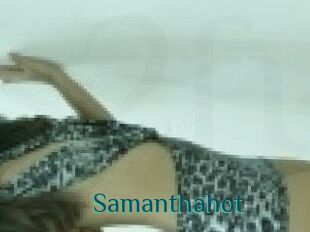 Samanthahot
