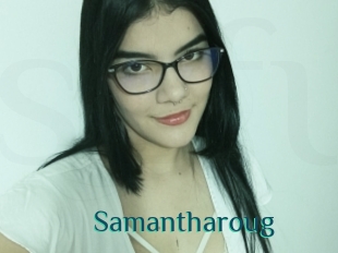 Samantharoug