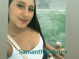 Samanthawhitex
