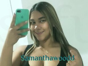 Samanthawoodd