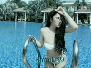 Sami039