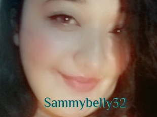 sammybelly32 Schoolgirls 2 fuck