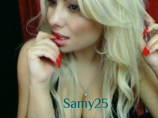 Samy25