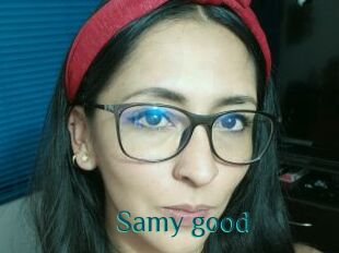 Samy_good