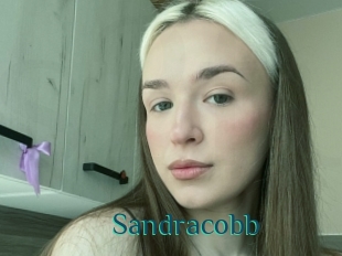 Sandracobb
