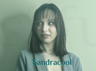 Sandracool