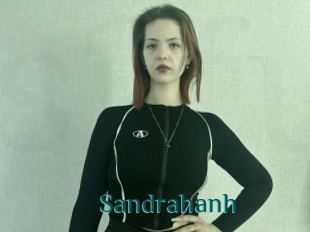Sandrahanh
