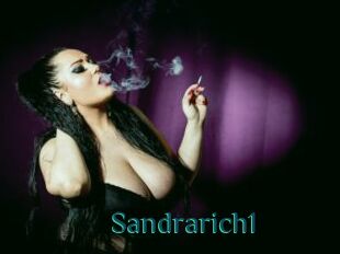Sandrarich1