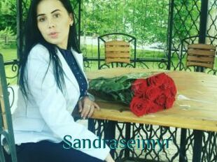Sandraseimyr
