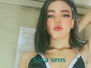 Sara_sens