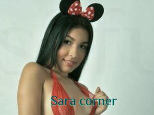 Sara_corner