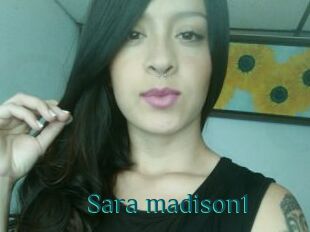 Sara_madison1