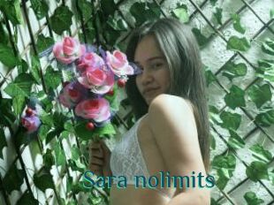 Sara_nolimits