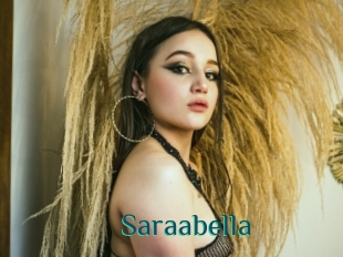 Saraabella