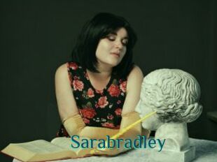 Sarabradley