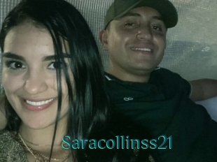 Saracollinss21