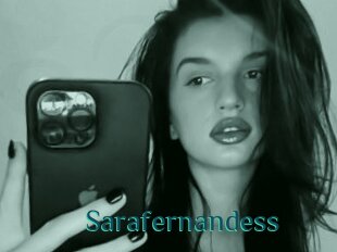 Sarafernandess