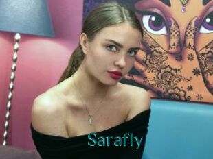 Sarafly