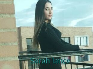 Sarah_lance