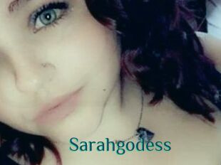 Sarahgodess