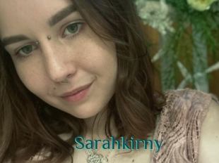 Sarahkirny