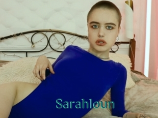 Sarahloun