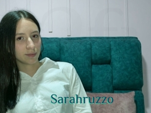 Sarahruzzo