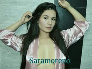 Saramoreno