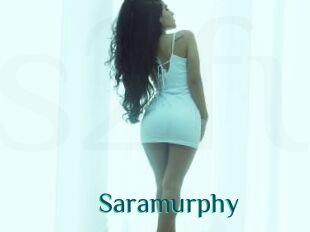 Saramurphy