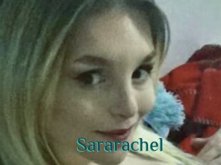 Sararachel
