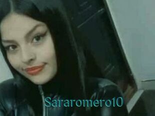 Sararomero10