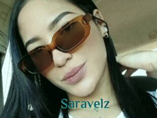 Saravelz