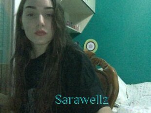 Sarawellz