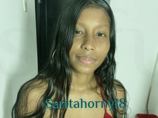 Saritahorny18