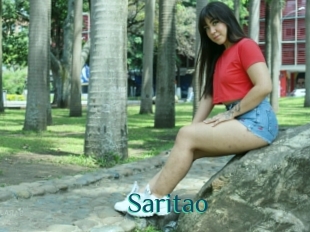 Saritao