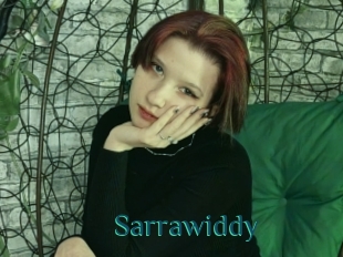 Sarrawiddy