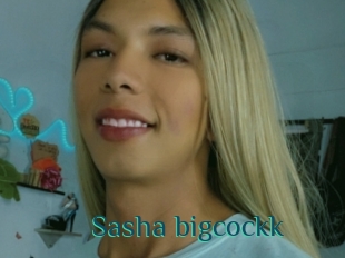 Sasha_bigcockk