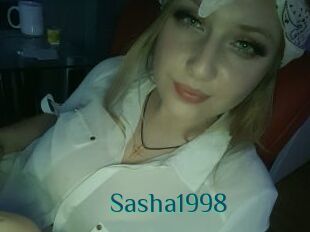 Sasha1998