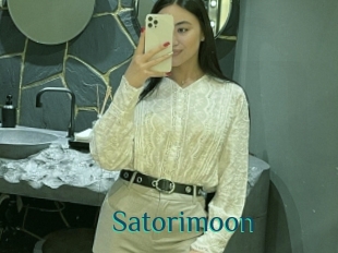 Satorimoon