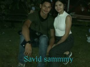 Savid_sammmy
