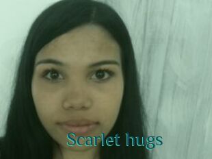 Scarlet_hugs