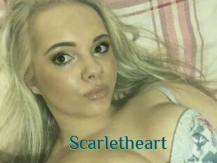 Scarletheart