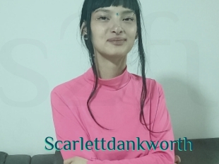 Scarlettdankworth