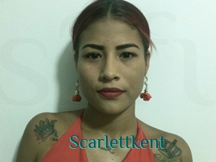 Scarlettkent