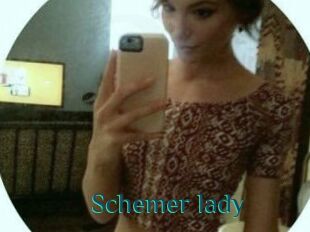 Schemer_lady