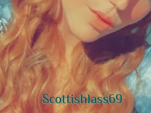 Scottishlass69