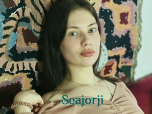 Seajorji
