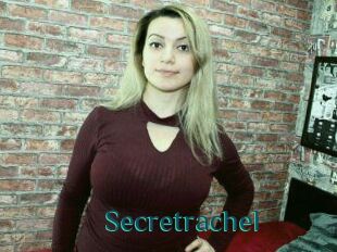 Secretrachel