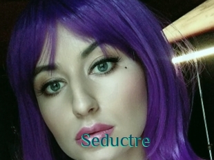 Seductre